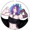 itzsam